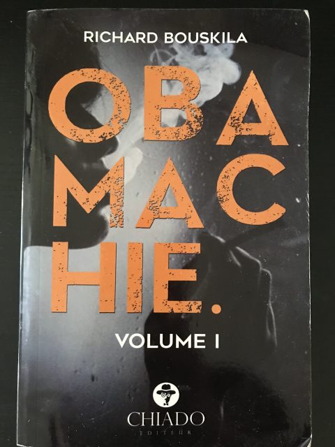 Obamachie-vol-1